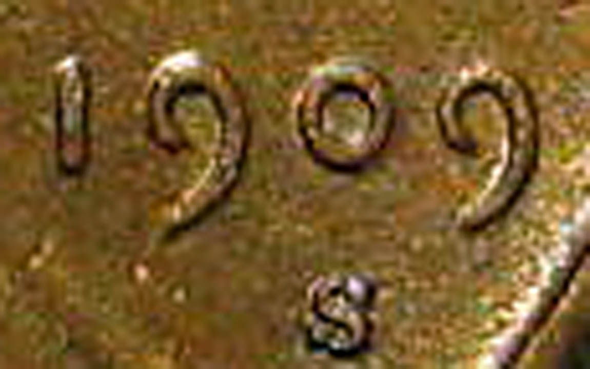1909-S-Lincoln-Wheat-Cent-Authentic?